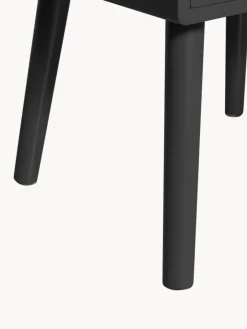 Mesitas De Noche|Mesitas De Noche><noscript><img width=