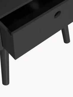 Mesitas De Noche|Mesitas De Noche><noscript><img width=