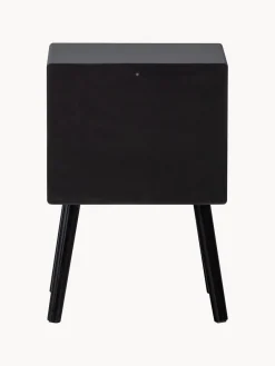 Mesitas De Noche|Mesitas De Noche><noscript><img width=