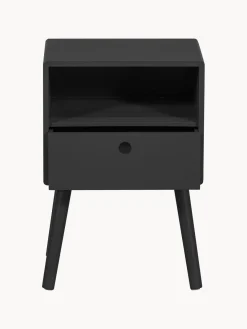 Mesitas De Noche|Mesitas De Noche><noscript><img width=