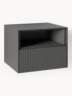 Discount Mesilla de noche Shea Mesitas De Noche|Mesitas De Noche