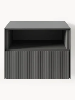 Discount Mesilla de noche Shea Mesitas De Noche|Mesitas De Noche