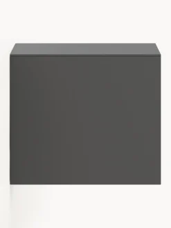 Discount Mesilla de noche Shea Mesitas De Noche|Mesitas De Noche