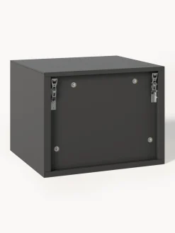 Discount Mesilla de noche Shea Mesitas De Noche|Mesitas De Noche