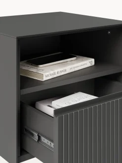 Discount Mesilla de noche Shea Mesitas De Noche|Mesitas De Noche