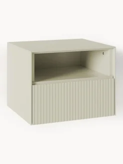 Online Mesilla de noche Shea Mesitas De Noche|Mesitas De Noche