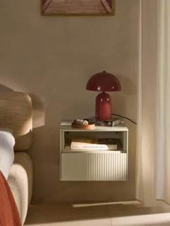 Online Mesilla de noche Shea Mesitas De Noche|Mesitas De Noche