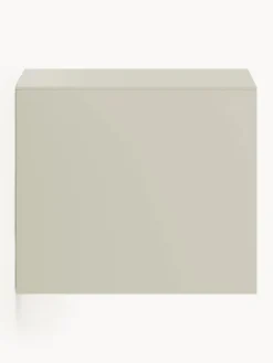 Online Mesilla de noche Shea Mesitas De Noche|Mesitas De Noche