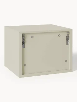 Online Mesilla de noche Shea Mesitas De Noche|Mesitas De Noche