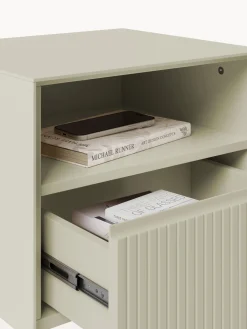 Online Mesilla de noche Shea Mesitas De Noche|Mesitas De Noche