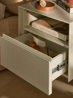 Online Mesilla de noche Shea Mesitas De Noche|Mesitas De Noche