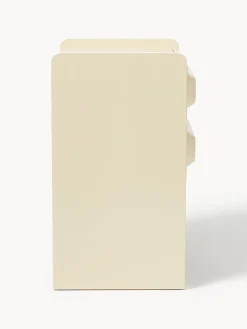 Mesilla de noche Space Mesitas De Noche|Mesitas De Noche