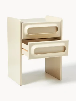 Mesilla de noche Space Mesitas De Noche|Mesitas De Noche