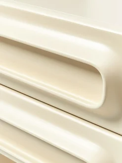 Mesilla de noche Space Mesitas De Noche|Mesitas De Noche