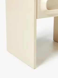 Mesilla de noche Space Mesitas De Noche|Mesitas De Noche