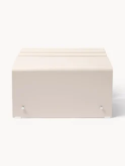 Mesas De Centro|Mesas De Centro><noscript><img width=