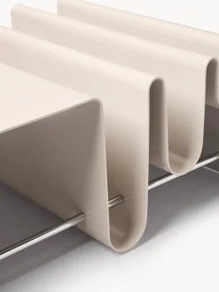 Mesas De Centro|Mesas De Centro><noscript><img width=