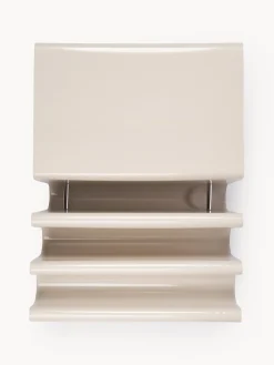 Mesas De Centro|Mesas De Centro><noscript><img width=