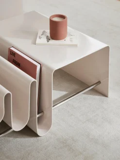 Mesas De Centro|Mesas De Centro><noscript><img width=