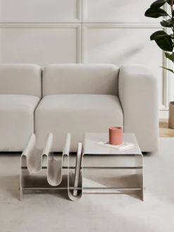 Mesas De Centro|Mesas De Centro><noscript><img width=