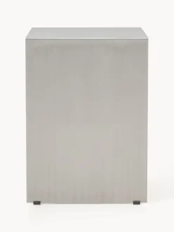 Sale Mesita de noche Ako Mesitas De Noche|Mesitas De Noche