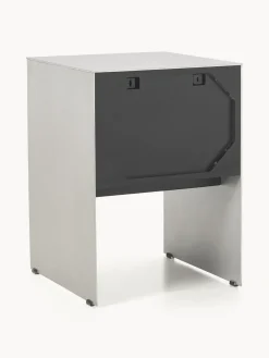 Sale Mesita de noche Ako Mesitas De Noche|Mesitas De Noche