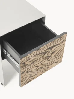 Sale Mesita de noche Ako Mesitas De Noche|Mesitas De Noche