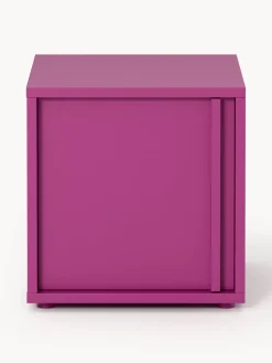 Mesitas De Noche|Mesitas De Noche></noscript>Westwing Collection Mesita de noche Ani Rosa