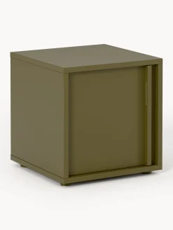 Best Mesita de noche Ani Mesitas De Noche|Mesitas De Noche