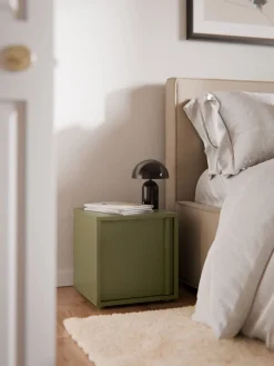 Best Mesita de noche Ani Mesitas De Noche|Mesitas De Noche