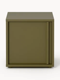 Best Mesita de noche Ani Mesitas De Noche|Mesitas De Noche