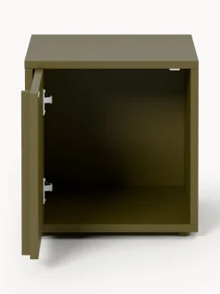 Best Mesita de noche Ani Mesitas De Noche|Mesitas De Noche