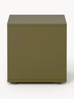 Best Mesita de noche Ani Mesitas De Noche|Mesitas De Noche