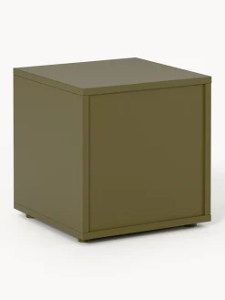 Best Mesita de noche Ani Mesitas De Noche|Mesitas De Noche