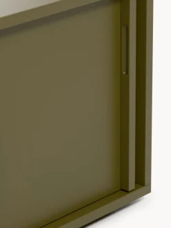 Best Mesita de noche Ani Mesitas De Noche|Mesitas De Noche