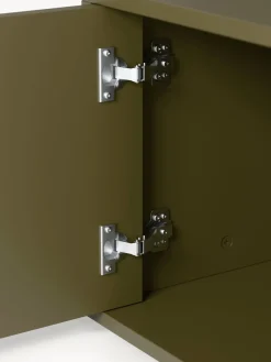 Best Mesita de noche Ani Mesitas De Noche|Mesitas De Noche