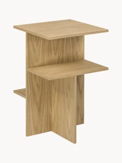 Mesita de noche Atik Mesitas De Noche|Mesitas De Noche