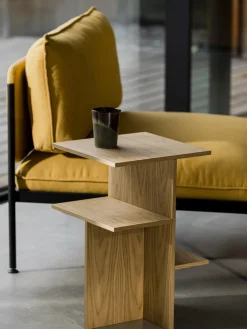 Mesita de noche Atik Mesitas De Noche|Mesitas De Noche