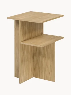 Mesita de noche Atik Mesitas De Noche|Mesitas De Noche