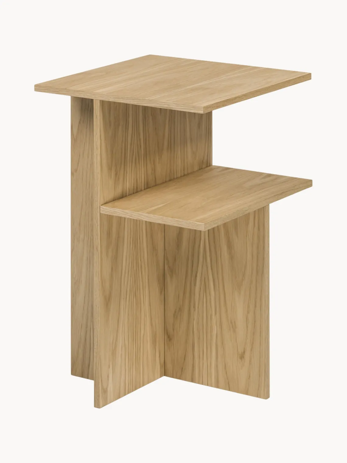 Mesita de noche Atik Mesitas De Noche|Mesitas De Noche