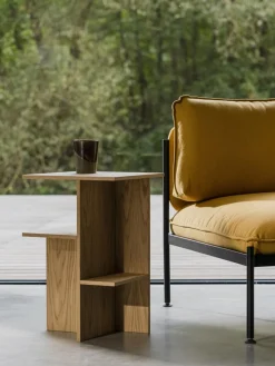 Mesita de noche Atik Mesitas De Noche|Mesitas De Noche