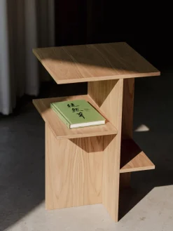 Mesita de noche Atik Mesitas De Noche|Mesitas De Noche