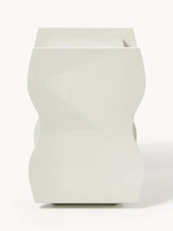 Mesitas De Noche|Mesitas De Noche><noscript><img width=