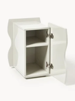 Mesitas De Noche|Mesitas De Noche><noscript><img width=