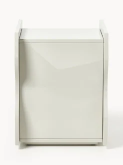 Mesitas De Noche|Mesitas De Noche><noscript><img width=