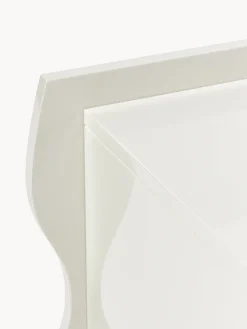 Mesitas De Noche|Mesitas De Noche><noscript><img width=