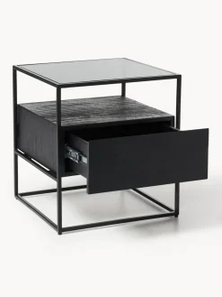 Mesitas De Noche|Mesitas De Noche><noscript><img width=