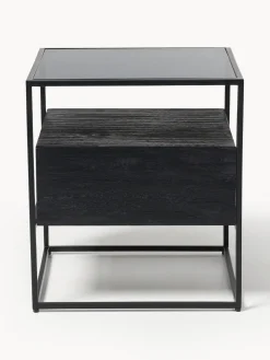 Mesitas De Noche|Mesitas De Noche><noscript><img width=