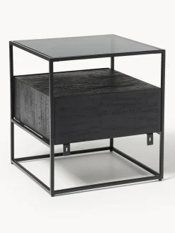 Mesitas De Noche|Mesitas De Noche><noscript><img width=