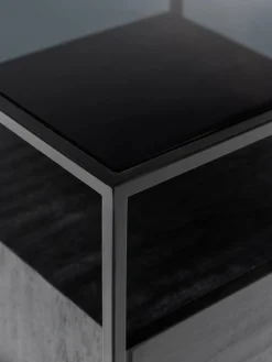 Mesitas De Noche|Mesitas De Noche><noscript><img width=